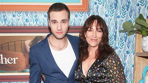 katey sagal kinder|Katey Sagal’s Kids: Meet Her 3 Talented Children – Hollywood Life